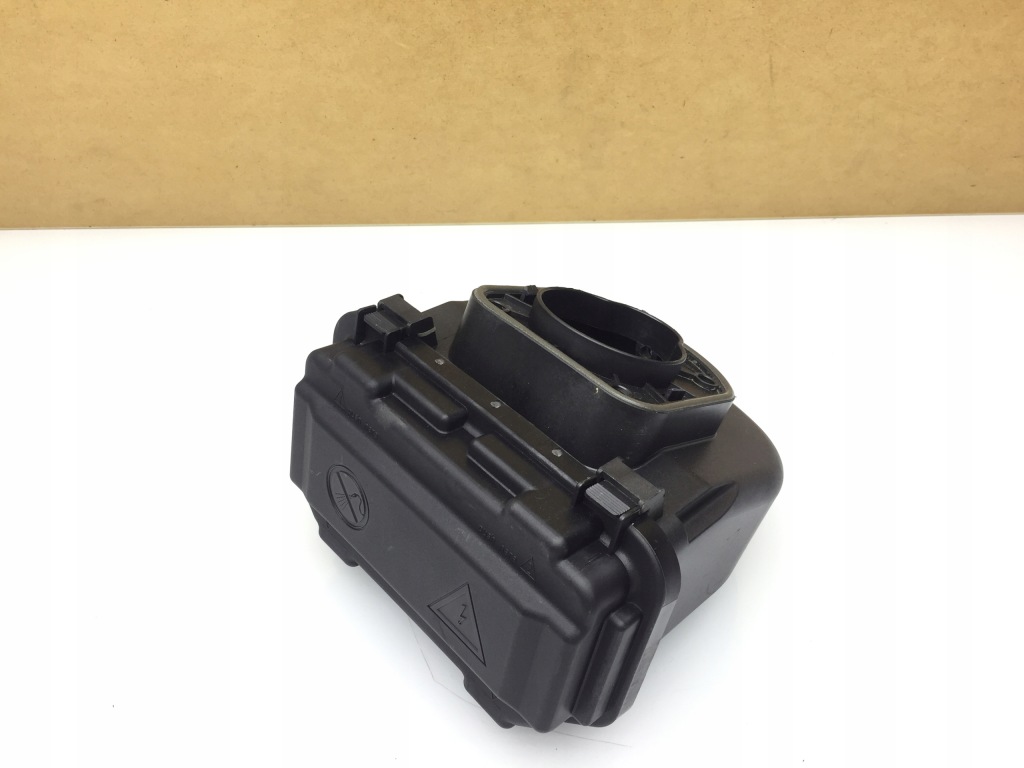 фото №1, Bmw 3 f30 коробка предохранителей распределитель тока