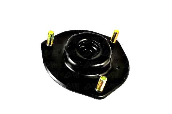 фото №2, Подушка амортизатора lexus rx toyota camry picnic