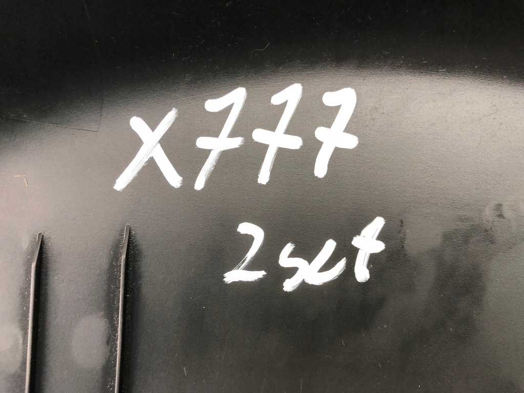 фото №7, Skoda rapid seat toledo iv захист світло стоп 5ja867755