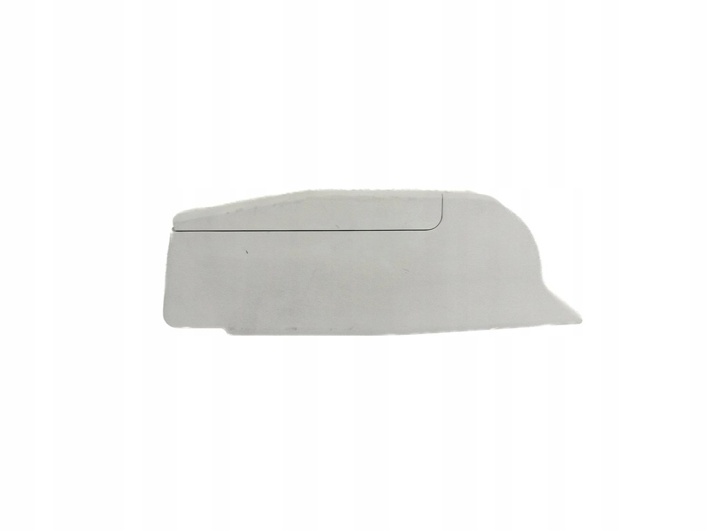 фото №1, Land rover range rover sport l320 2008 сидіння, сидіння