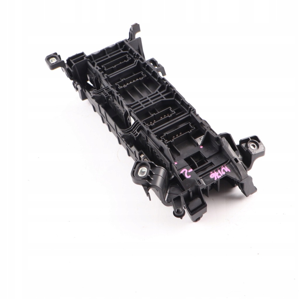 фото №11, Mercedes w176 коробка предохранителей реле a2465400340