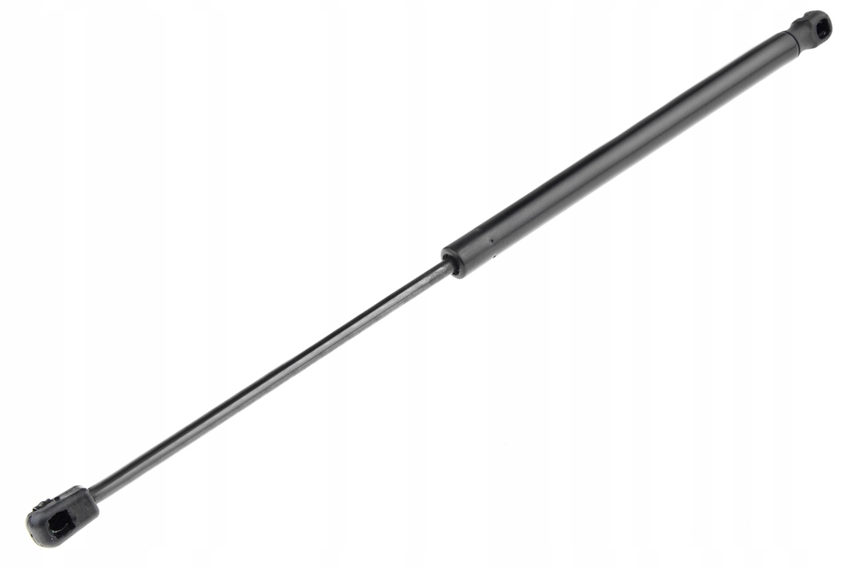 фото №1, Пружина газовая задний крышки