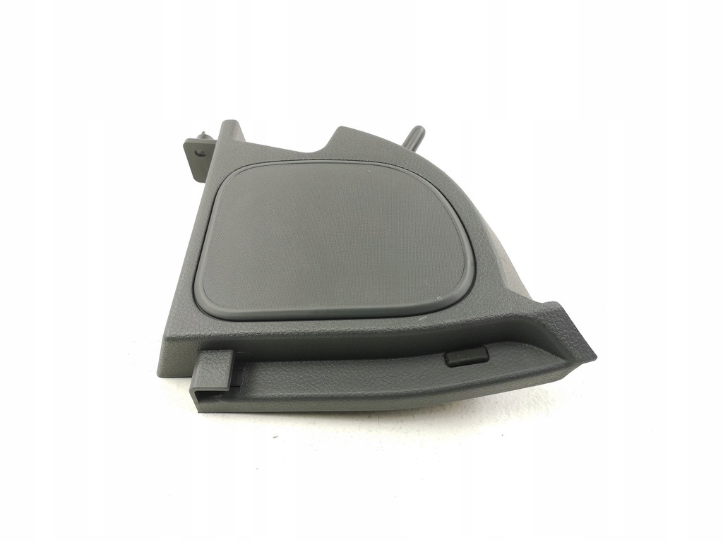 фото №1, Захист динаміка правий задня chevrolet spark 05-09