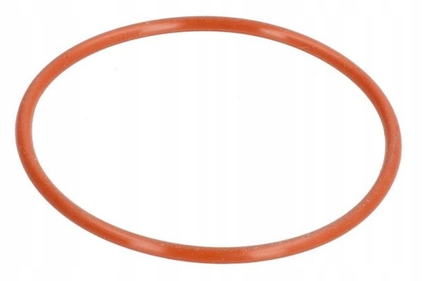 фото №1, Engitech ent011206 прокладка, термостат