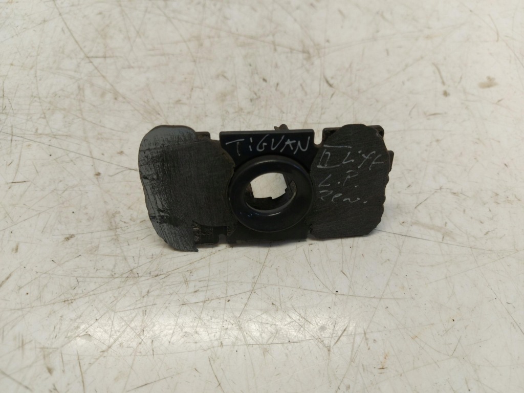 фото №1, Vw tiguan ii 5na lift корзина кронштейн pdc