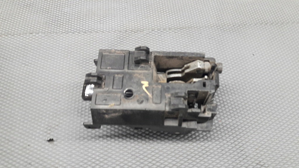 фото №8, Ручка двері внутрішніх правий задня nissan primera p11