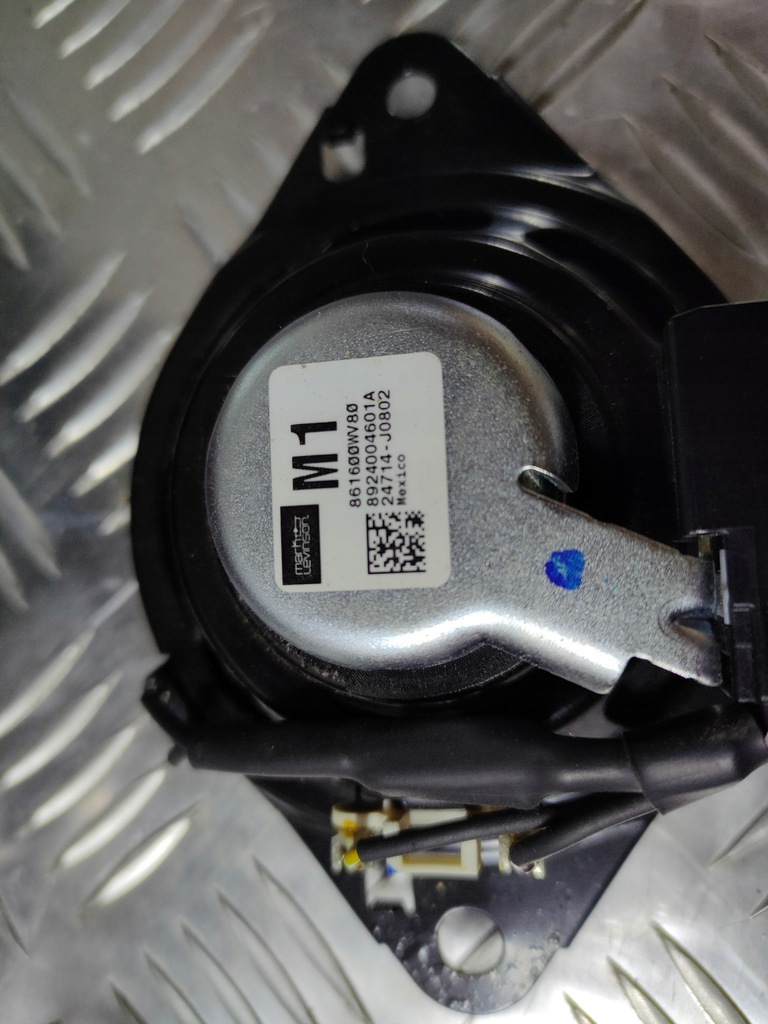 фото №9, Lexus rc 350 динамік mark levinson динаміки rcf lexus