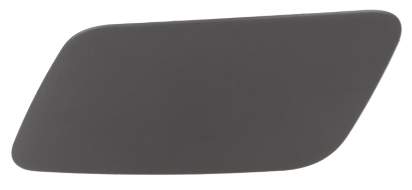 фото №1, Audi a3 8v заглушка распылителя фара левая