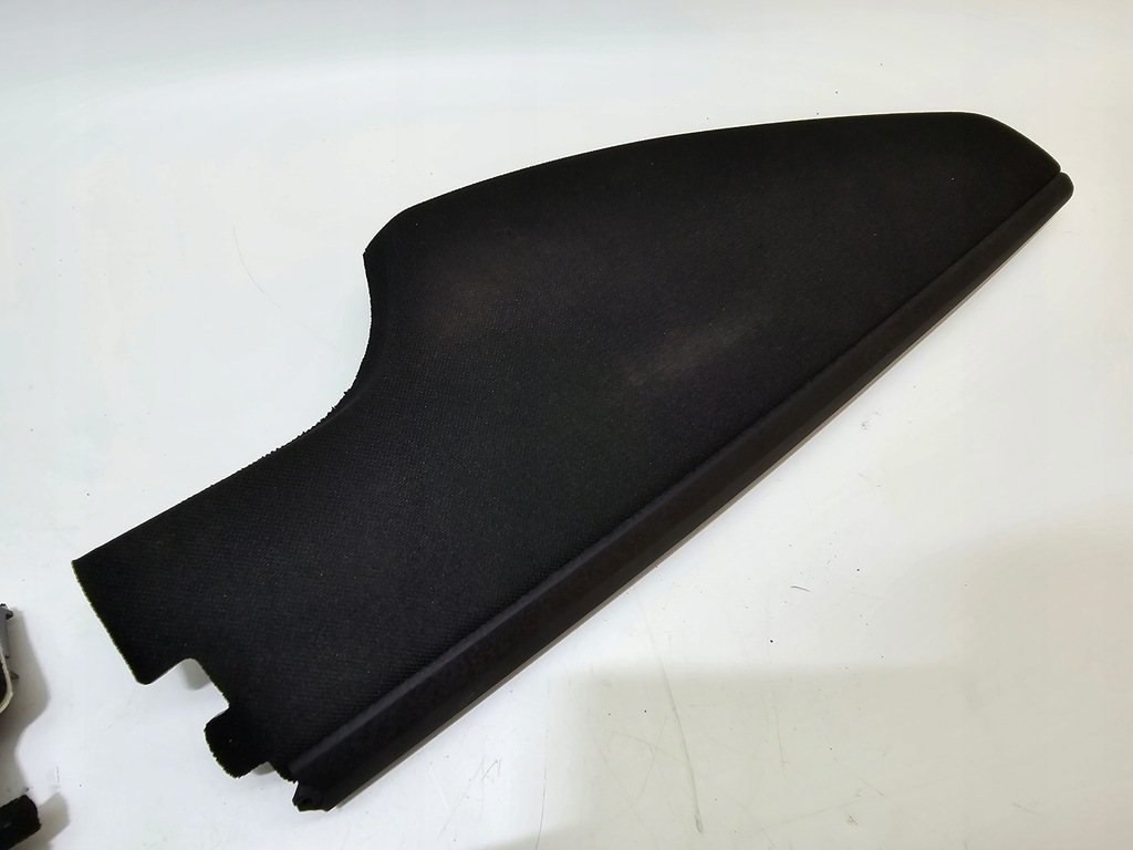 фото №5, Декори панелі kokiptu renault zoe ii lift #5783