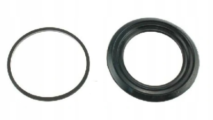 фото №1, Bbp 41516k