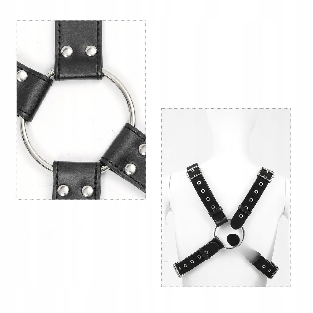 фото №10, 1 набор автомобильный проигрыватель mp5 проигрыватель с экран сенсорный авто