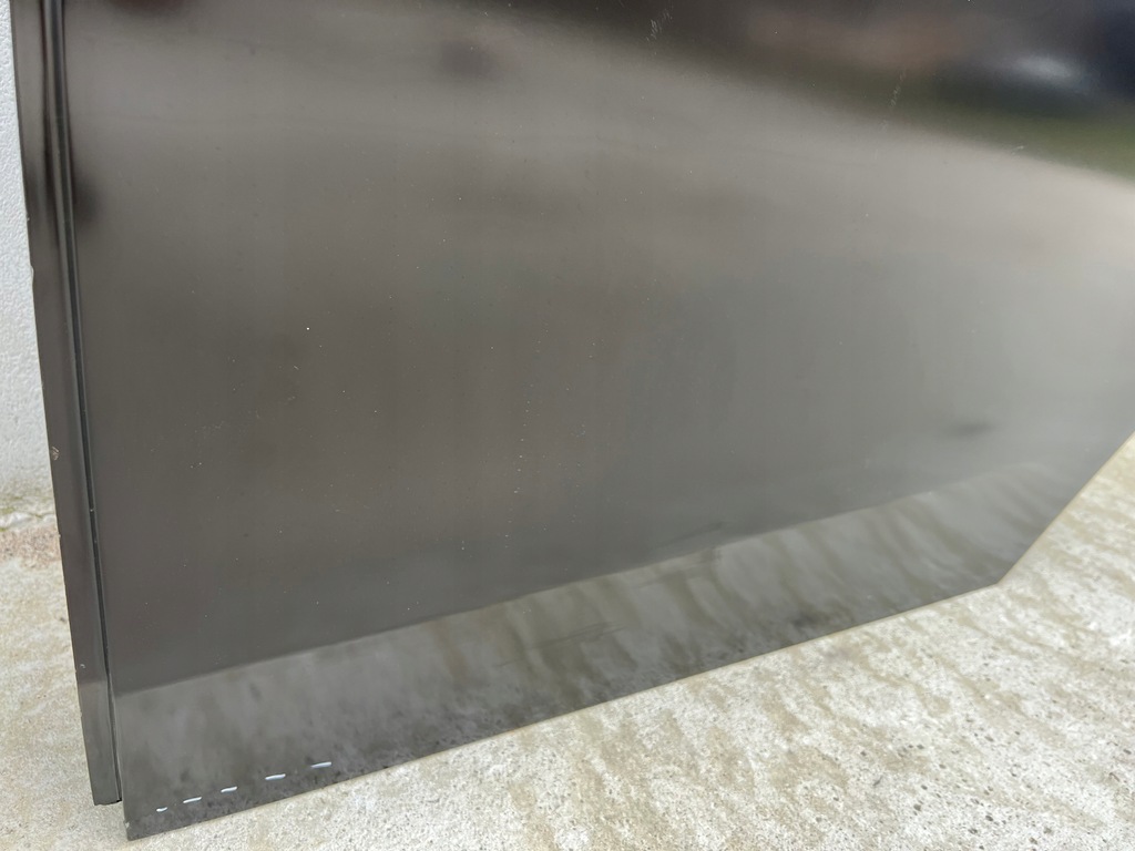 фото №13, Двері peugeot 301 citroen c-elysee задня лівий задні ліва nowe оригінальні