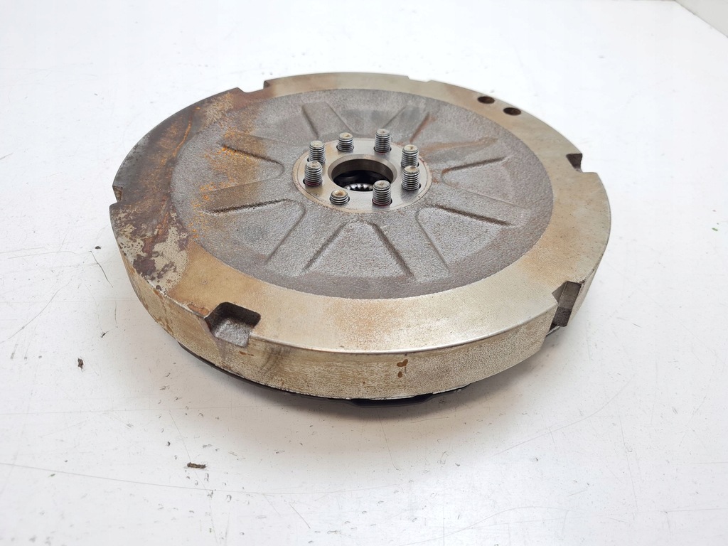 фото №12, 2020 toyota corolla e210 e21 комплект сцепления 0g160829