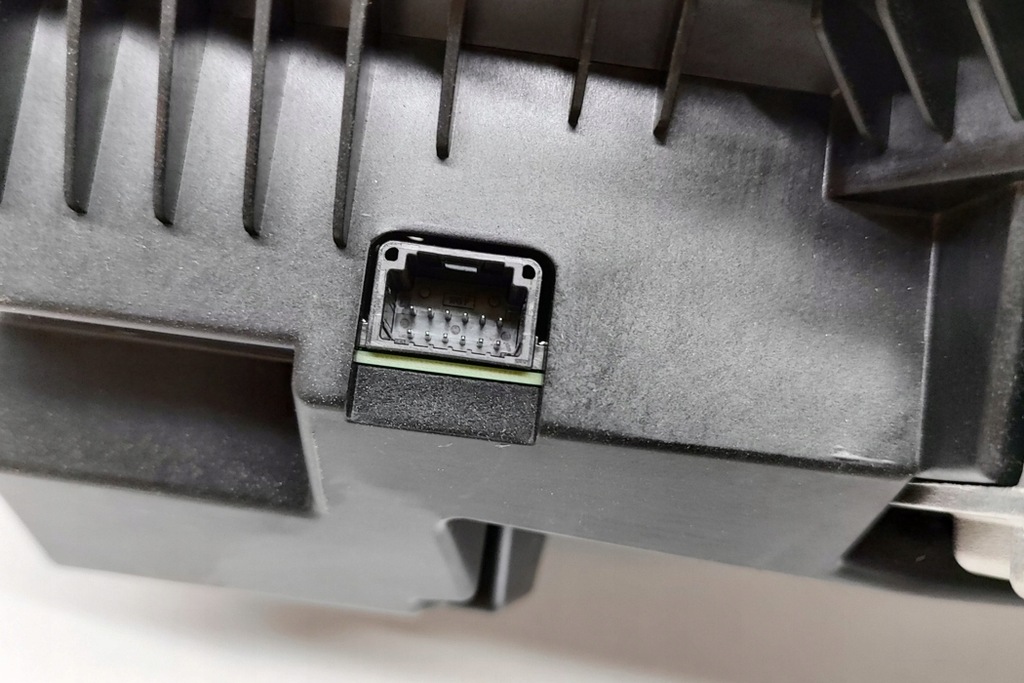 фото №6, Hyundai ioniq 5 ne дисплей head-up 94310-gi010 електрика 2021 lhd 2