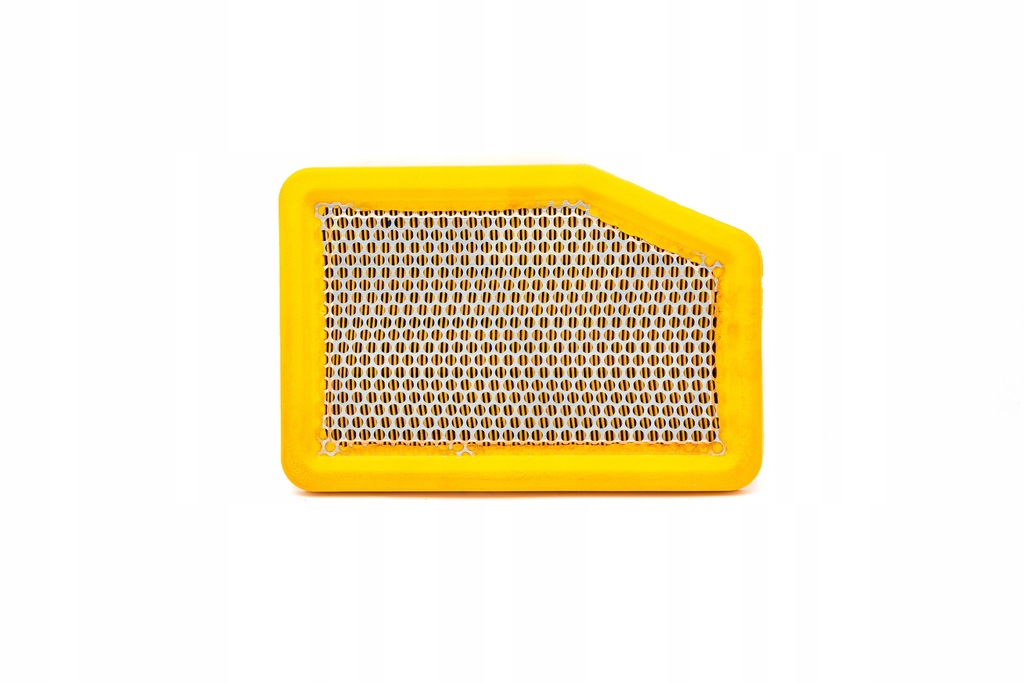 фото №1, Фильтр воздуха mazda mx-3 1.6 1.8