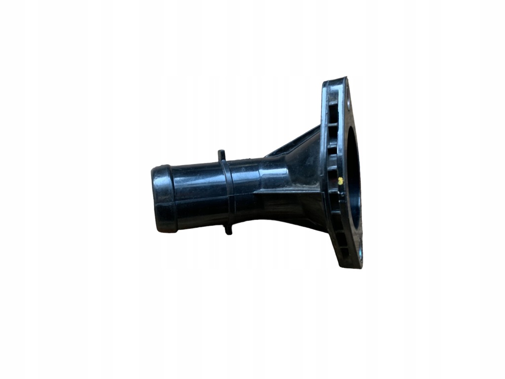 фото №1, Патрубок wody hyundai i20 ii