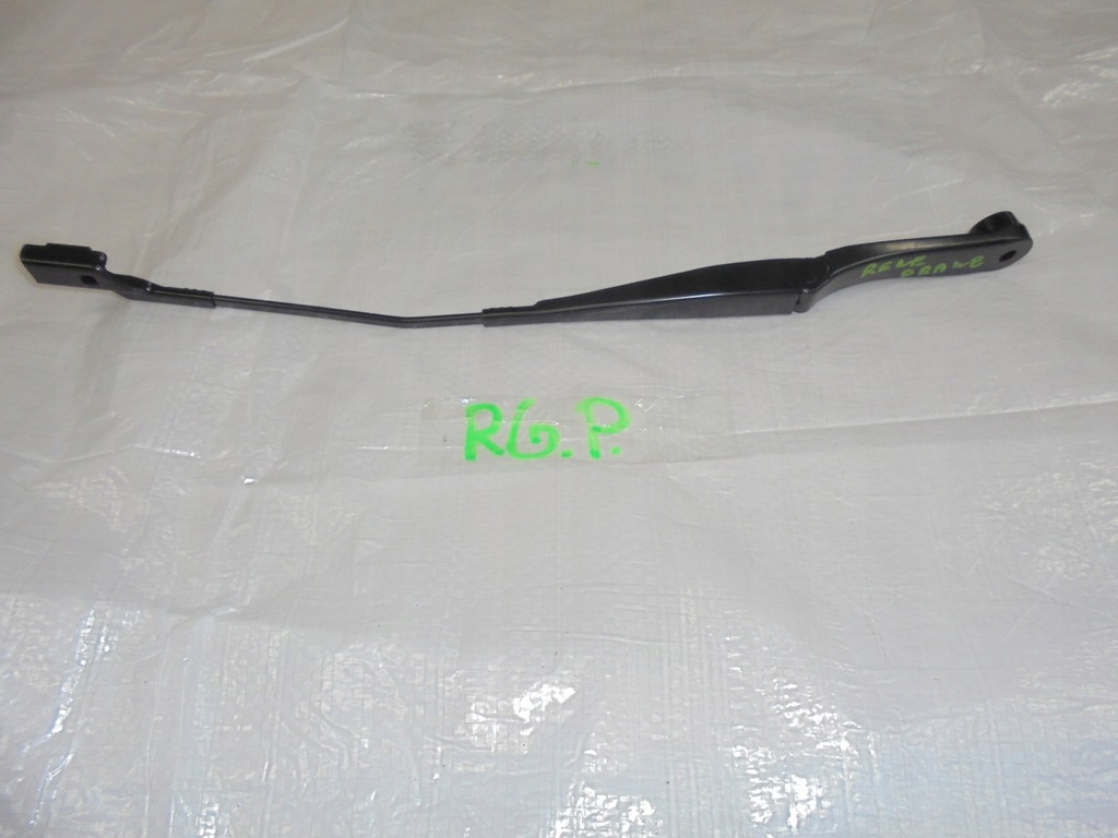 фото №1, Рычаг дворники дворник jeep renegade