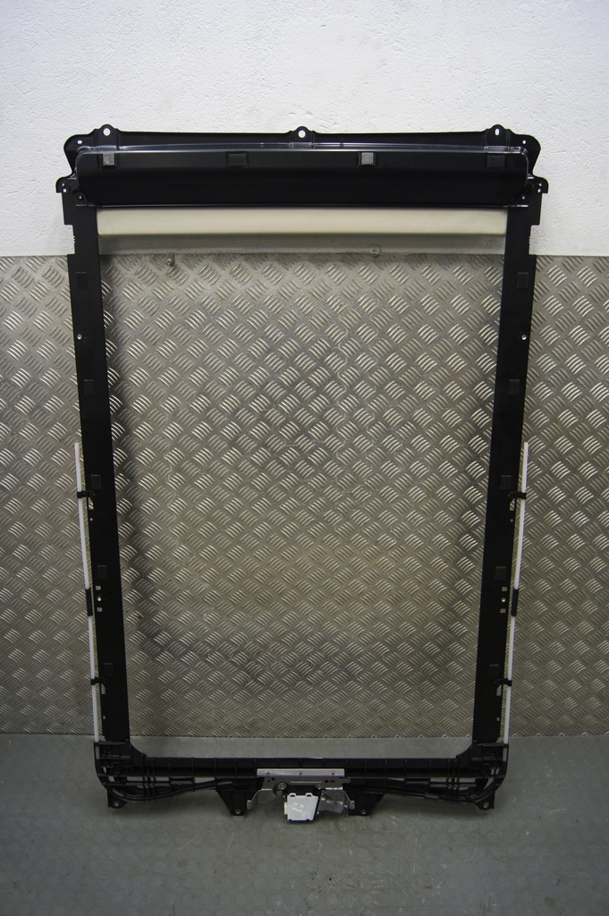 фото №1, Шторка дах панорами lexus nx 200t