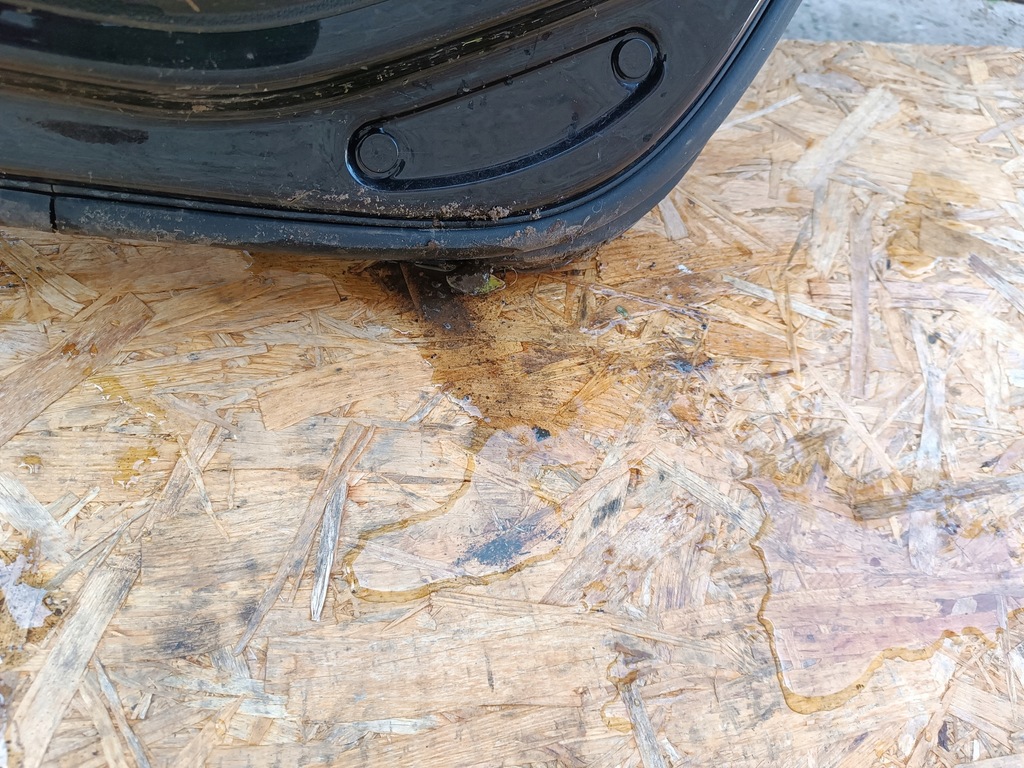 фото №12, Vw golf 5 v plus двері задня правий kod lak lc9z