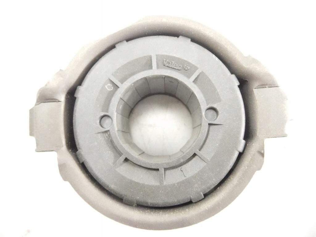 фото №8, Зчеплення ducato boxer relay 71719218