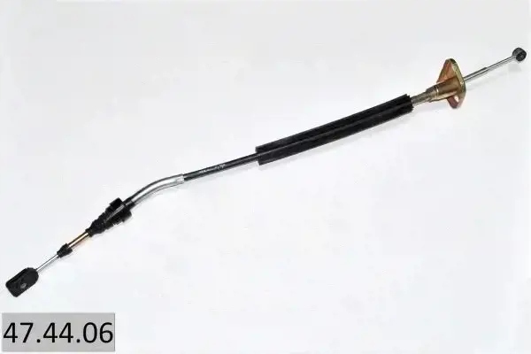Купити Трос перемикання передач 47.44.06 linex