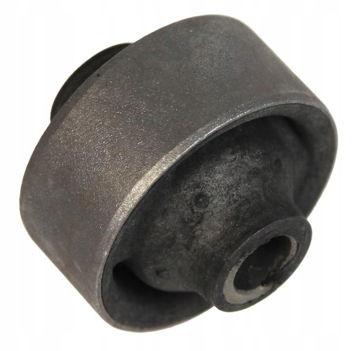 фото №10, Yamato j45045bymt втулка, підшипниковий вузол важеля поперечний 576.08.14