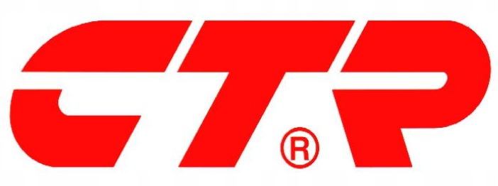 фото №14, Важелі болти втулки з'єднувачі гумки do mazda 6 gh 2007-2012 комплект задня