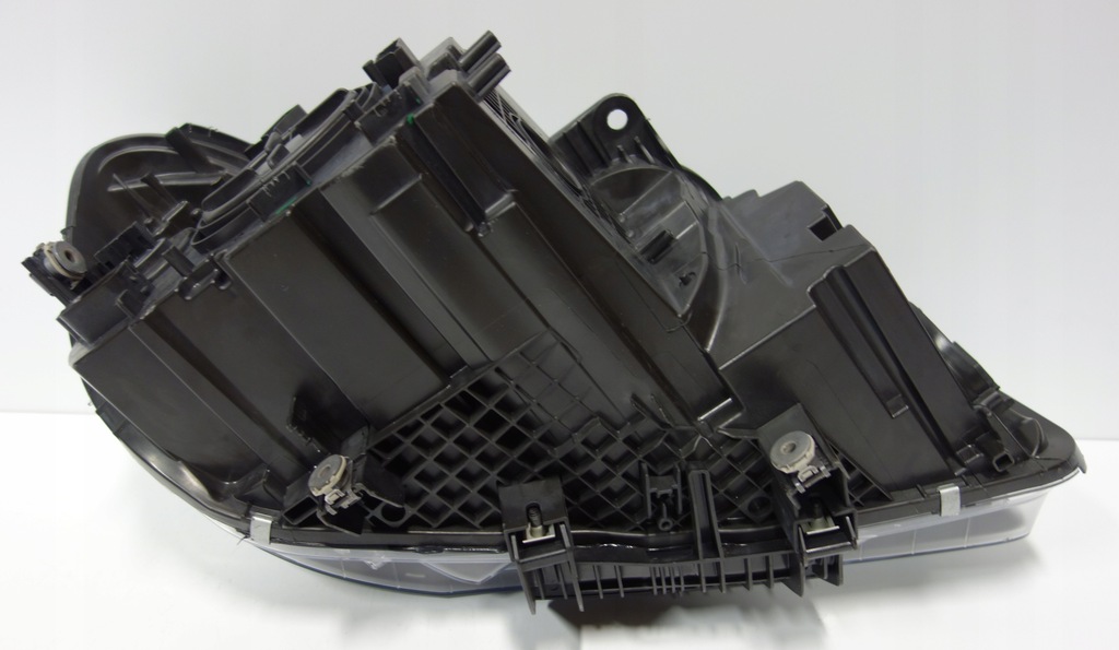 фото №9, Bmw 2 f45 f46 grand tourer 7402558 лампы перед передние