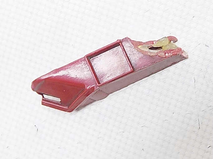 фото №7, Лампа ліва задня - honda legend kb1 04-08 eu