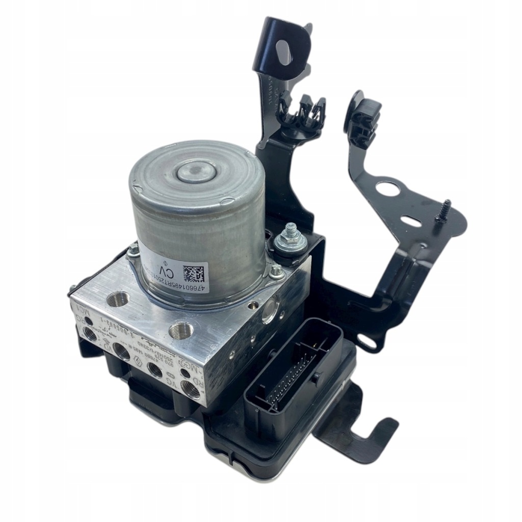 Купить Насос abs renault clio v 476601495r