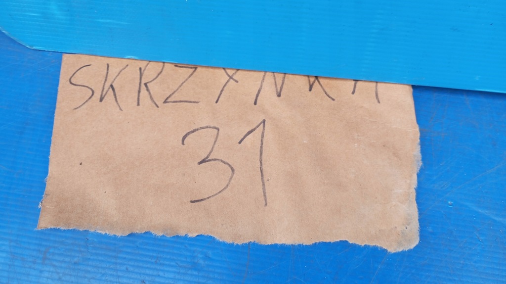 фото №7, 46610739 рамка линзы лампы перед защита заглушка alfa romeo giulietta