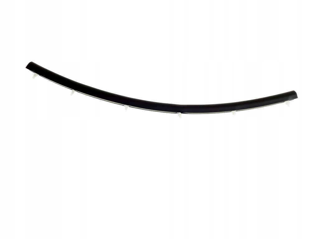 фото №1, Combo 19-24 прокладка капот капот бампер