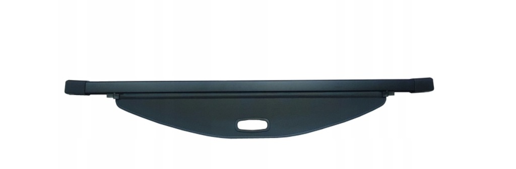 фото №1, Nowa шторка багажника jeep cherokee kl 2019-2022