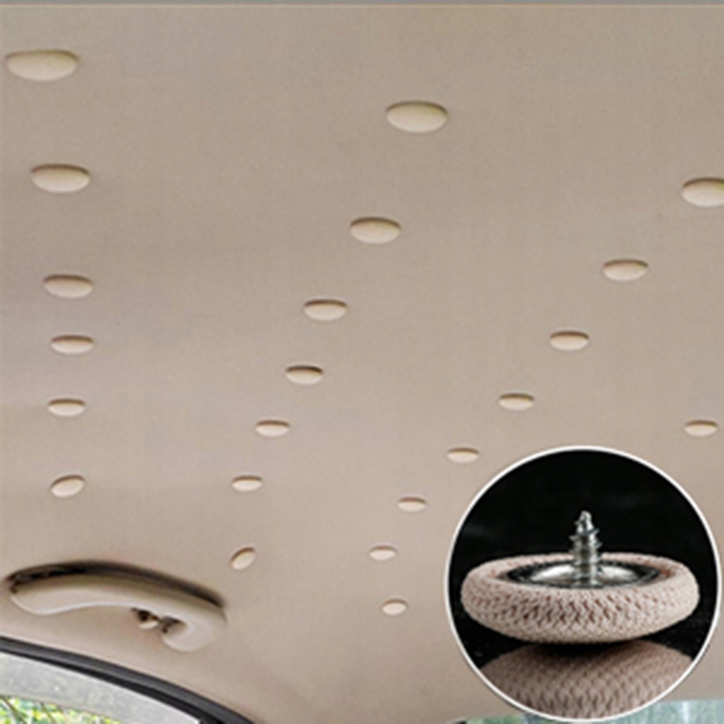 фото №12, Набір ремонтний do стельовий автомобільний 7