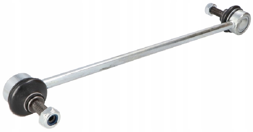 фото №1, Mertz m-s1713 тяга / кронштейн, стабилизатор