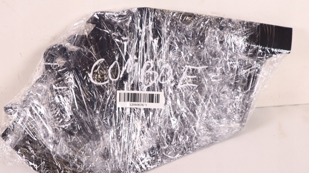 фото №6, Combo e berlingo iv rifter proace city doblo iii захист панелі 9820558777