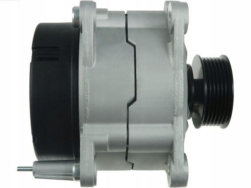 Купить Генератор volvo c70 as-pl a0177