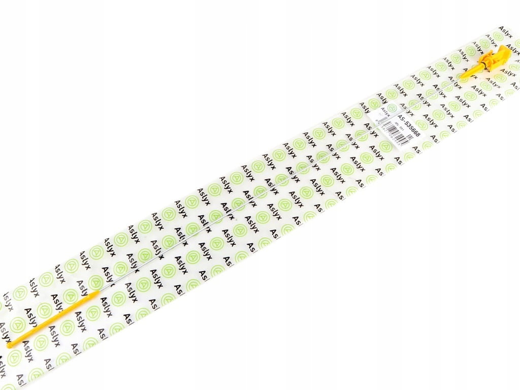 фото №1, Щуп щуп оливи renault master ii iii nissan interstar 2.5 dci