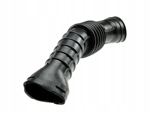 фото №1, Nty gpp-re-000 шланг гибкий радиатора