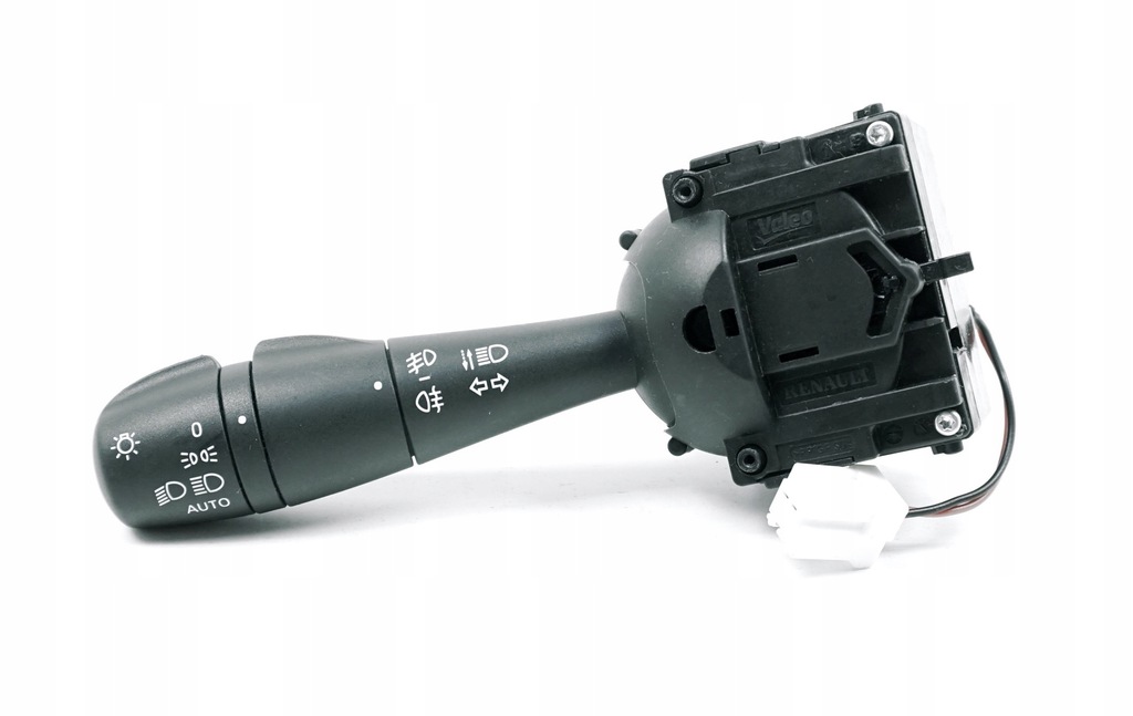 фото №1, Перемикач світла trafic iii talento vivaro b