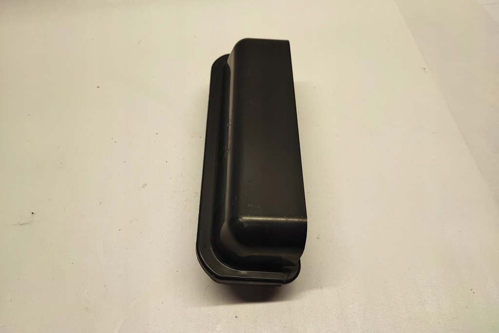 фото №12, Решётка вентиляции mini cabrio r52 1497406 1.6l бензиновый 85kw 2006