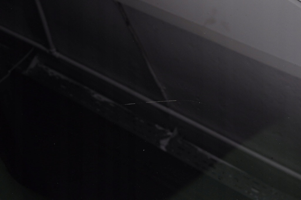 фото №13, Volvo s60 iii v60 ii xc60 xc90 ii v90 s90 люк стекло крыша панорама