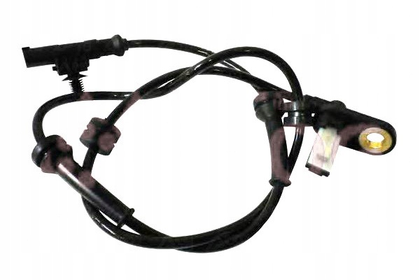 фото №1, Autlog датчик abs nissan primera 1.8 p12