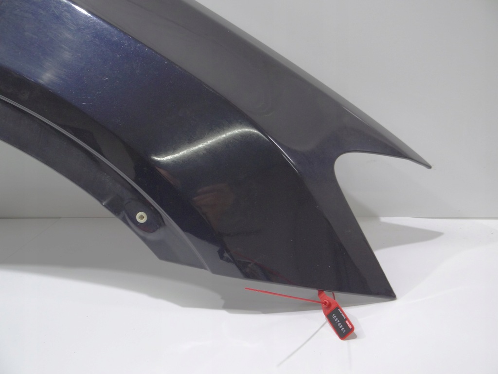 фото №9, Крыло правый передний bmw x3 f25 416/9