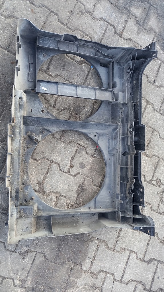 фото №8, Pas передний peugeot 807 04r 2.2hdi