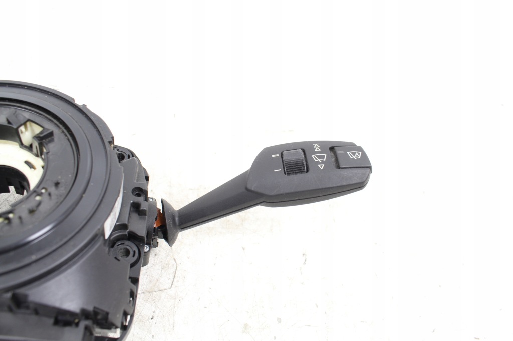 фото №3, Переключатель рычаг лента bmw 2 f46