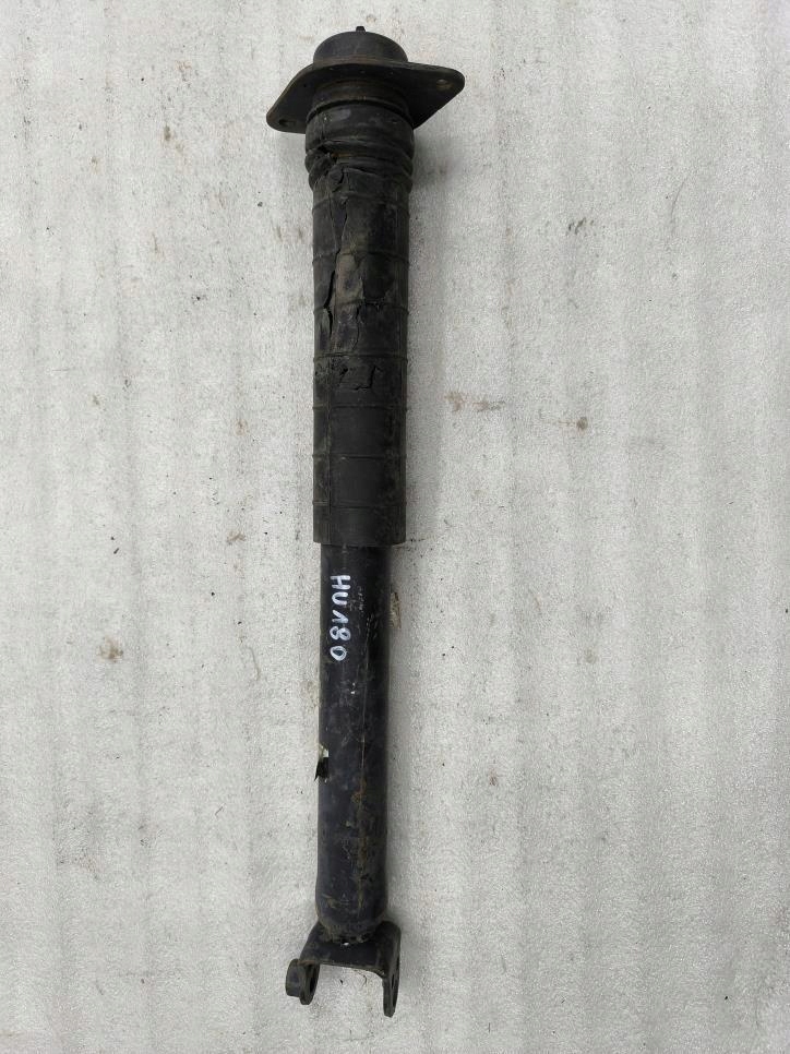 фото №1, Амортизатор задня nissan 370z 56210-6ga0a