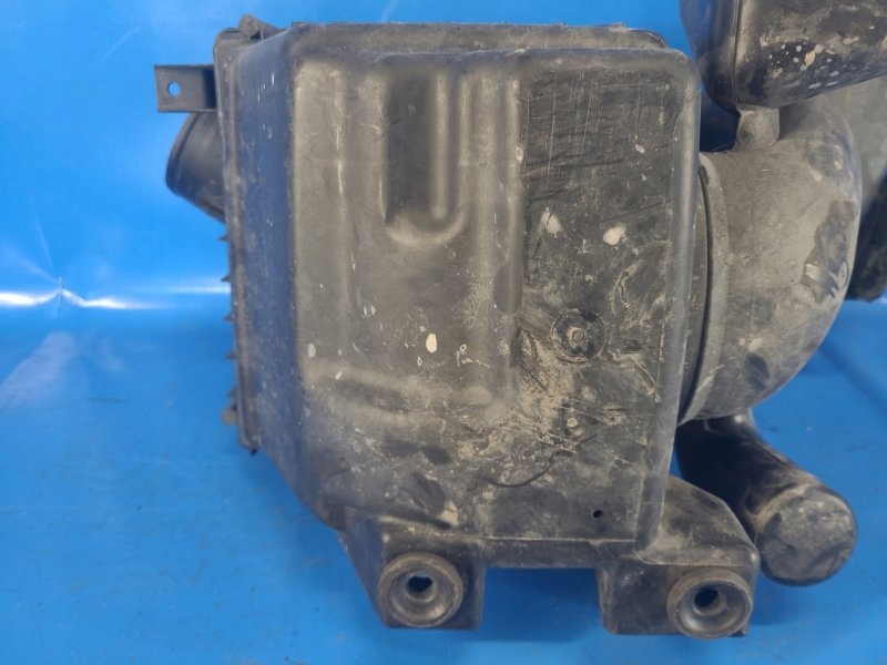 фото №6, Корпус фільтра повітря chrysler 200 10-14 68082670ac