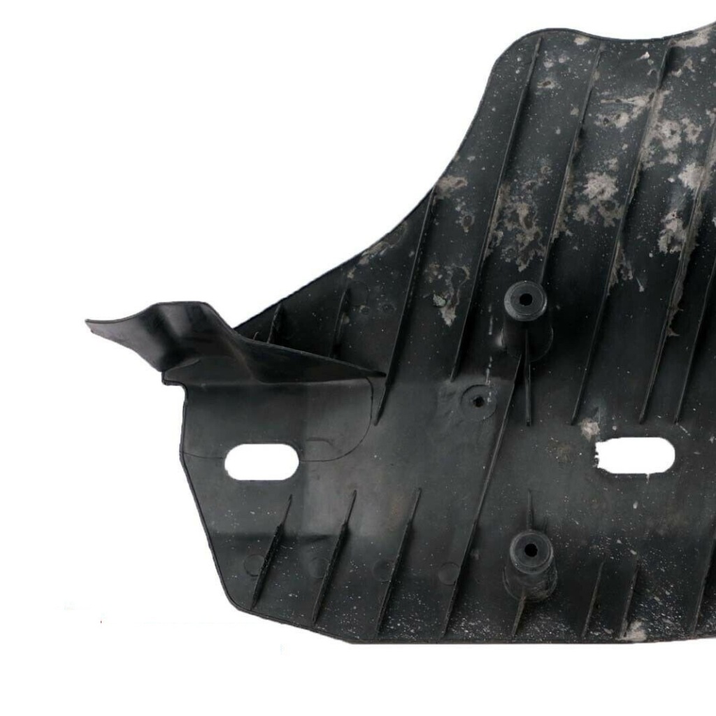 Bmw f20 f21 f30 захист важеля підвіска правий задній Доставка