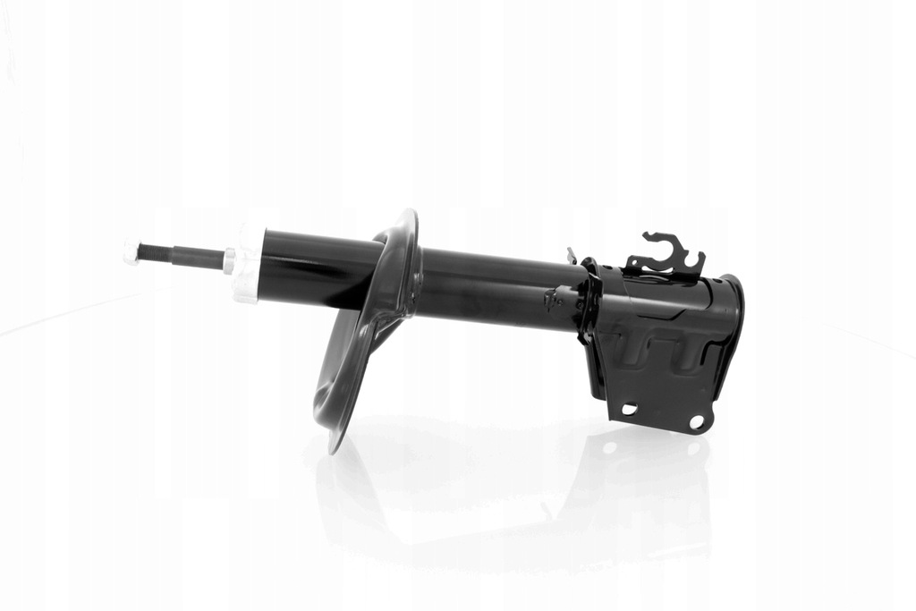 фото №1, Амортизатор перед fiat palio, siena 1996-2001